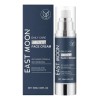Crema Hidratante For Hombre 50 Ml 1 Unidad