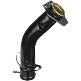 Spectra Premium Spectra Fuel Filler Neck FN506