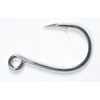 Decoy JS-1 Jigging Single Sergent 'N' Size 1/0 (8191)