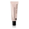 Base Para Maquillaje Fps 15 Mary Kay 29ml Tono Na