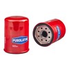 Purolator L14610 - Filtro de aceite giratorio de protección de