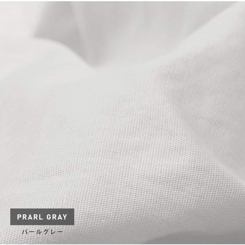 Genuine Nishikawa One-Touch Fitted Sheet, Wide Single, Width 38.2 inches