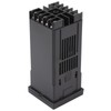 PID Thermostat Temperature Controller Set 0‑400℃ Digital Temperature Controller with