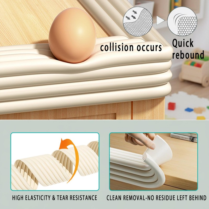 Bunk Bed Ladder Pads,Self-Adhesive Bunk Bed Ladder Cover Foam Padding,Traction