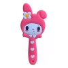 My Melody Espejo De Mano My Melody Kawaii