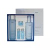 IOPE 아이오페 히아루로닉 2종세트 IOPE Hyaluronic 2-Piece Set