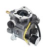 YSMN 24 853 35-S Carburetor Replacement for Kohler CH20 CH22