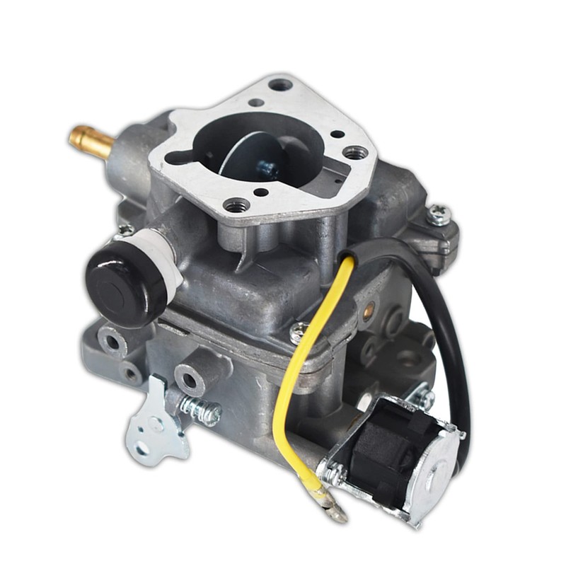 YSMN 24 853 35-S Carburetor Replacement for Kohler CH20 CH22