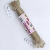 XIANTIAN Premium Quality Steel Core PVC Clothesline Washing Line ，Heavy