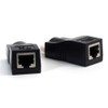 Lifepower 4K2K Compatible HDMI Extender Extends HDMI Signal Up to