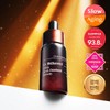 Doctor Different Dr. Different CEQ Antioxidant Serum 15ml / 닥터디퍼런트