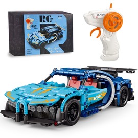 laddutoi Super Sports Car Games from 6 Years