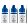 Suero Serum Para Crecimiento De Cejas 5 Ml