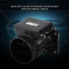Nuevo medidor de flujo de aire masivo MAF sensor de