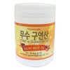 무수구연산 식용구연산파는곳 오스트리아산 천연 무수 먹는구연산 500g 오스트리아산구연산 Anhydrous Citric