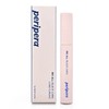 Peripera Ink All Black Collar - 01 Long Curling /