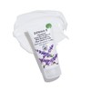 Derma-E Vitamin E Skin Smoothing Shea Hand Cream - Lavender