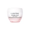 Lanc Hydra Zen Crema Hidratante Facial Piel Seca Sensible Nutre
