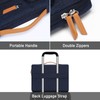 MOSISO 360 Protective Laptop Case 13 inch, 13 inch Laptop