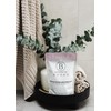 Bathorium Eucalyptus Apothecary Crush, Muscle Recovery Bath Soak, Eucalyptus &