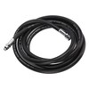 Scuba Diving Low Pressure LP Hose Rubber Gas Tube for