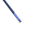 Touch Screen Stylus Plastic Quick Note Accuracy Touch Touch Screen