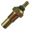 FAE 32010 Coolant Temperature Sensor