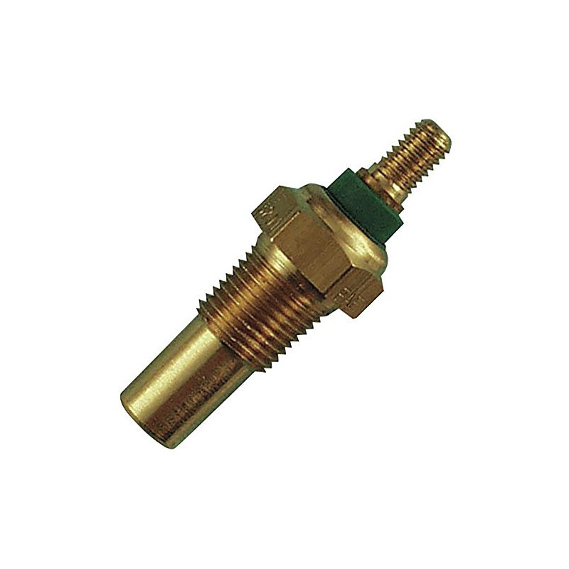 FAE 32010 Coolant Temperature Sensor