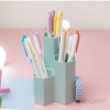 Highlighter Stationery Set Pack 10 Pack for school, office and
