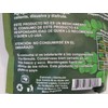 Mr. Botanic Moringa Herbal Coffee/ Moringa Cafe Herbal Vida 4n1