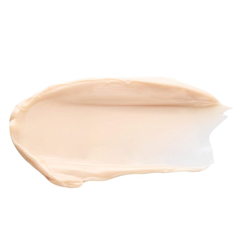 Simedan Premium Refine HASUO Stem Cream
