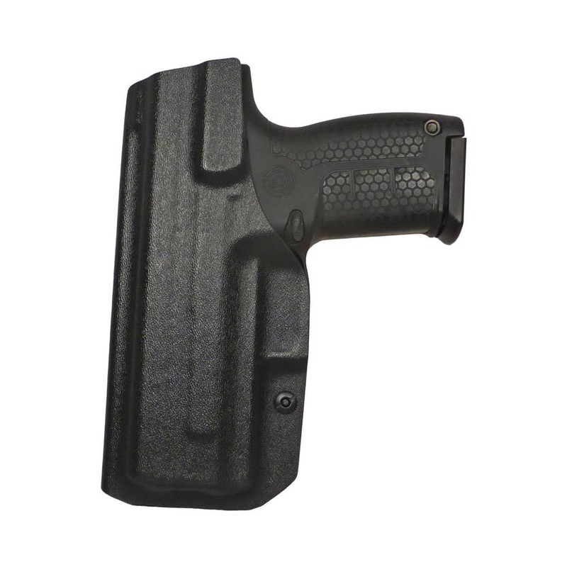 Tactical Scorpion Gear Polymer Concealed (IWB) Inside Pants Holster: Fits