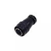 Smart Weld 5 Pin Male Plug Connector fits Titanium MIG170 MIG 170 64805 Welder