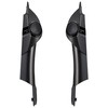 Pioneer Tweeter Mounting Kit UD-K304 for HiAce Carrozzeria