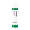 Dr.Jart+ 닥터자르트 시카페어 페이셜 카밍 미스트 150ml Dr. Jart+ Cicapair Calming Facial Mist 150ml