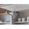 Salice Hinged Door Hinges Foldable for Doors with 105° Opening