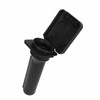 Spare Tire Hoist Lock Cylinder Tube ABS High Toughness Leakproof