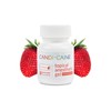 The Essentials Dynamic Dental Candi Caine, Topical Anesthetic Gel, 1