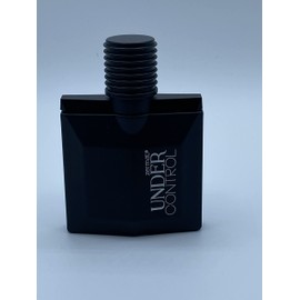 Zermat Under Control Edt 1.85 Fl.Oz For Men