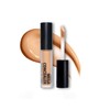 MEGA WATERPROOF CONCEALER NUTTY 005 ...
