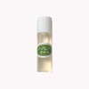Doku Bijo Aomori Hiba Oil Water Soluble Nano Hiba Oil