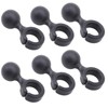 Yureact Stick Holder, Cane Holder, Cane Holder, Cane Holder, Umbrella