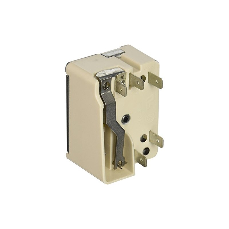 FRIGIDAIRE 316436000 Switch, Oven, Small Burner Inf