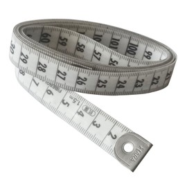 puroma-to (ProMart) Tailor Tape Measure tm1515ll – W-20