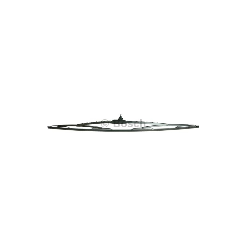 BOSCH 40526 DirectConnect Conventional Wiper Blade; 26" - Single
