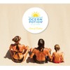 Ocean Potion Sport Sunscreen Lotion SPF#50 6.8oz