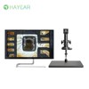 HAYEAR 24 MP 1080P FHD CMOS Sensor USB HDMI Digital