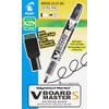 Pilot V-Board Master S 3.5 mm Tip Extra Fine Whiteboard