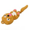 Cartoon USB Flash Drive Cute Dog USB2.0 Interface Plug and