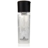 M.A.C Cosmetics Prep Prime Fix Mate